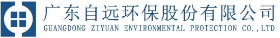 贝博·体育